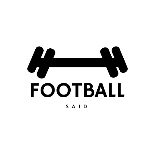 footballsaid.com
